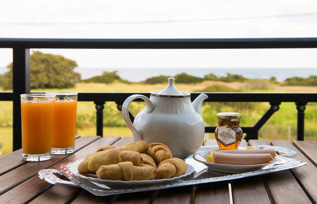 Petra Villas - Foto 9