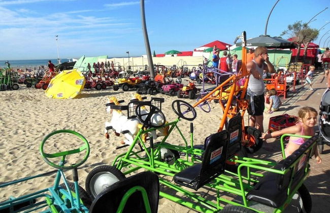 Seagull's Nest Modern Retreat - Foto 20