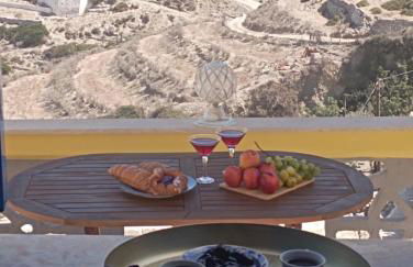 Olympos Princess - Foto 23