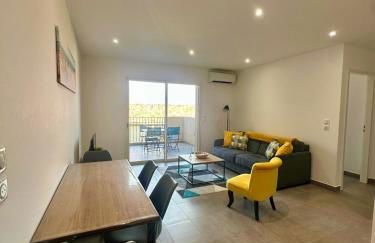 Appartement Felicíta - Foto 10