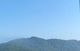 Apartamento Vista Mar Incrível! - Foto 31