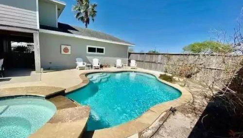 10th Street Lodge - Foto 4