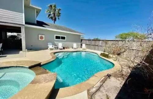 10th Street Lodge - Foto 4