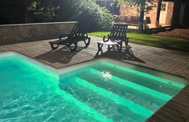 Casa da Forja - Gerês - Foto 22