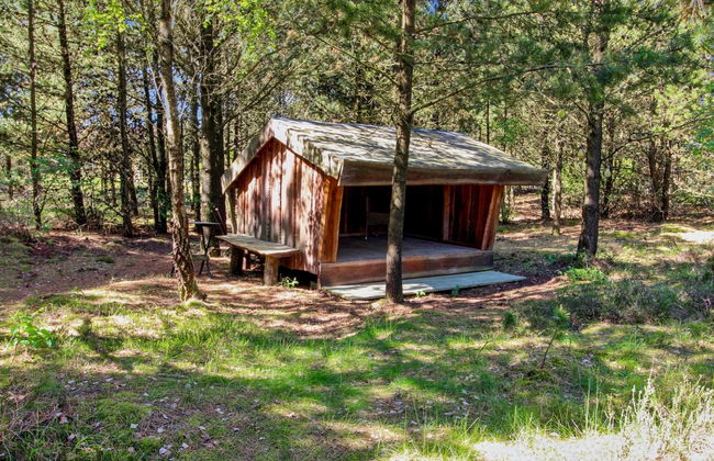 "Angret" - 3.5km from the sea - Foto 8