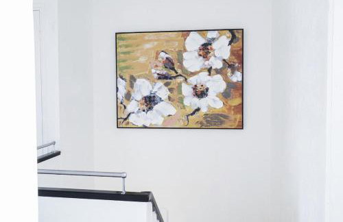 Abe's Home - Foto 26