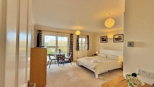 9 Coram Court - Foto 5