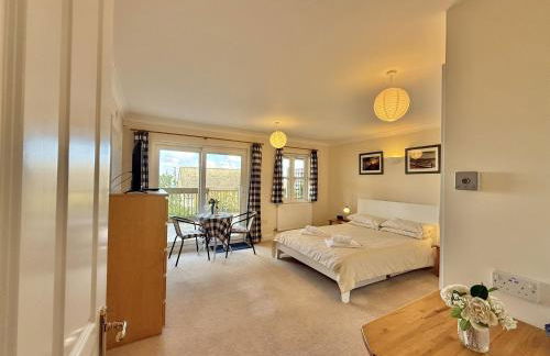 9 Coram Court - Foto 5