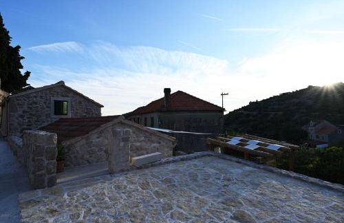 Villa Teza Hvar - Foto 62