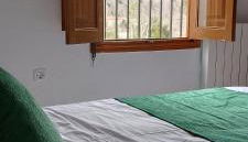 Xenia Alojamientos - Foto 2