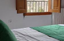 Xenia Alojamientos - Foto 2