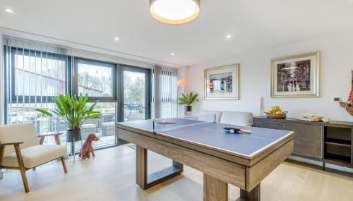 4 Bed in Penshore oc-t34672 - Foto 4, Other