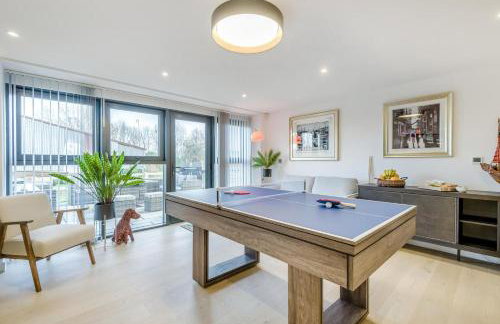 4 Bed in Penshore oc-t34672 - Photo 4