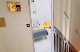 Top House Les Perles 3 des Châteaux - Foto 18