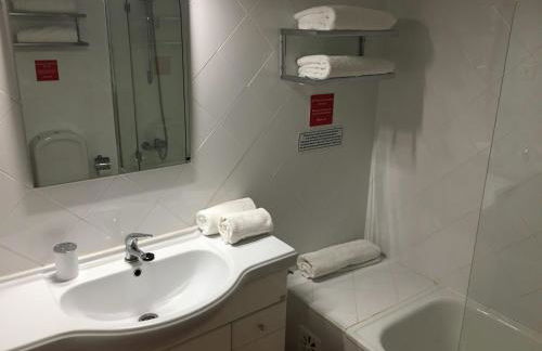 Townhouse Mia Panoramic views Communal Pool - Foto 17