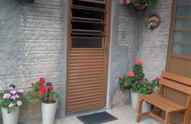 Apartamento das Flores - Foto 46