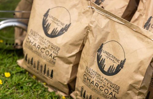 The Pig Arc - Foto 23