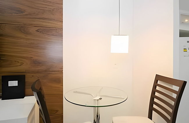 Ozped Flats Particulares Apartamento completo no Biarritz - Foto 55