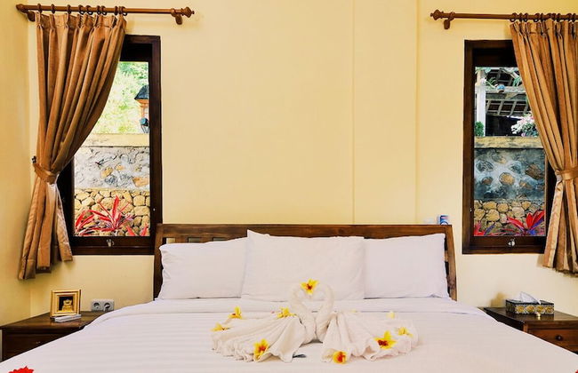 Villa Oscar - Photo 3