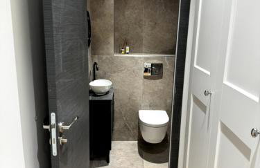 Carré d'Or - 2P Cosy avec Terrasse et véranda - Foto 11