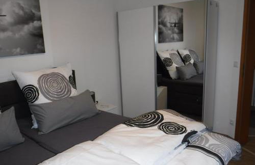 Ferienwohnung Mondfänger - Photo 4