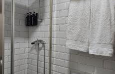 Alojamiento El Rincón de Rosa - Foto 15