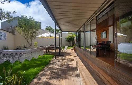 Casa Pantuso Vale do Sol - Foto 5