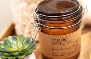 Apartments Mediteraneo - Foto 43