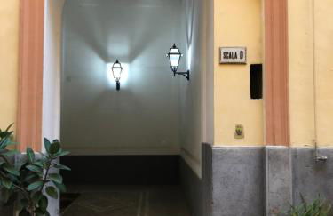 PICA ROOF - Photo 17