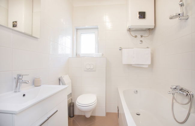 Apartments Nove crkve - Foto 59