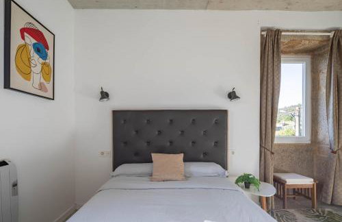 Casa Cándido - Photo 20