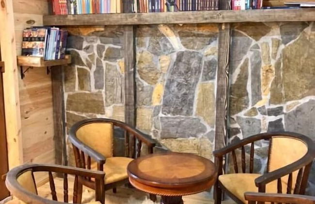 Vikendica Mila - Foto 24