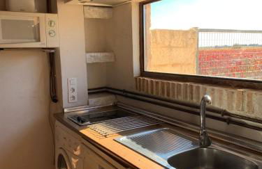 Casa Rural La Navarra - Foto 64