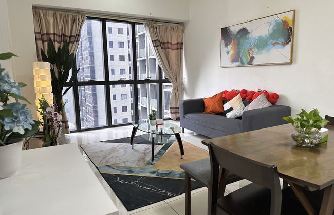 Homey Family Gateway - Foto 12