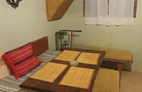 Penelope's Guest House - Foto 32