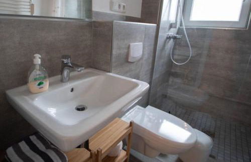 Ferienwohnung Hellberg - Foto 18