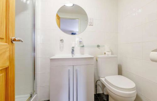 2 Bed in Ilfracombe oc-rugga - Foto 10