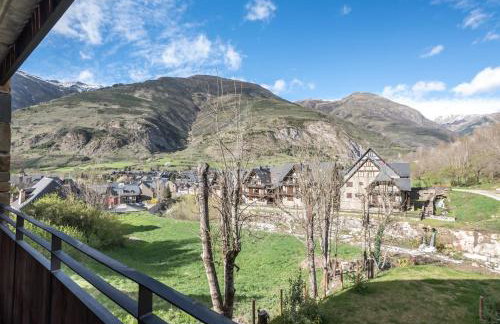 Montardo by SeaMount Rentals - Foto 12