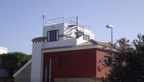 Chalet Nora - Foto 3