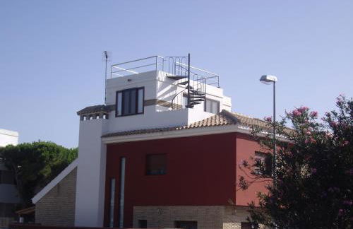 Chalet Nora - Foto 3