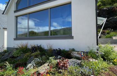 The Moorings - Foto 52