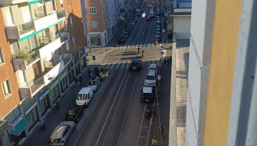 Meda 6 sub 831 - Foto 4