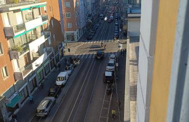 Meda 6 sub 831 - Foto 4