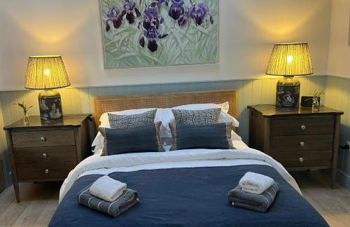 The Garden Studio - Foto 4