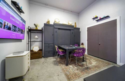 East Austin Oasis - Close to everything; leaves out nothing - Foto 22