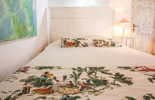 Villa Vale de Ursa - 16 - BY BEDZY - Foto 23