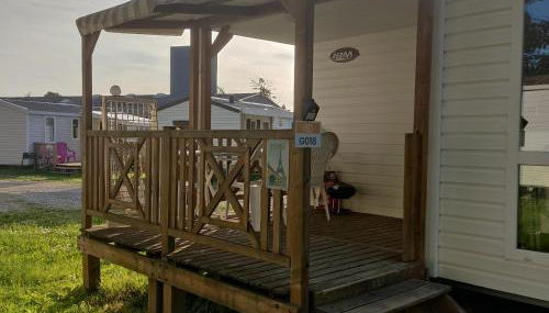 Smart Home Paris mit Terrasse, ca 15min Europapark, Rulantica - Foto 1