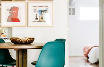 Neon Cool with Pool Clarksville by DT FREE PARKING - Foto 41