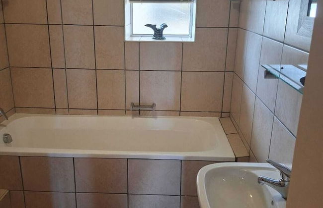 Portobello NO 5, Mossel Bay, Garden Route - Foto 9