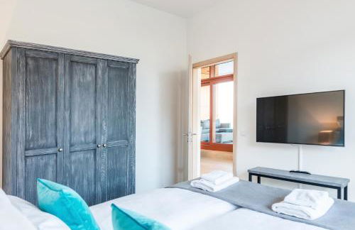 Intermar Hotel & Apartments - Foto 61